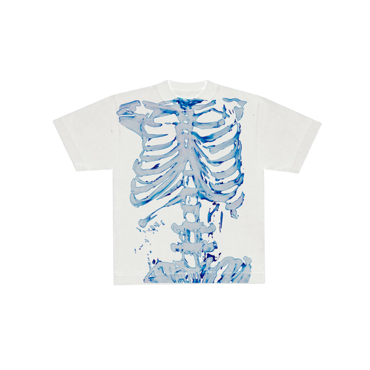 Reaper T-Shirt